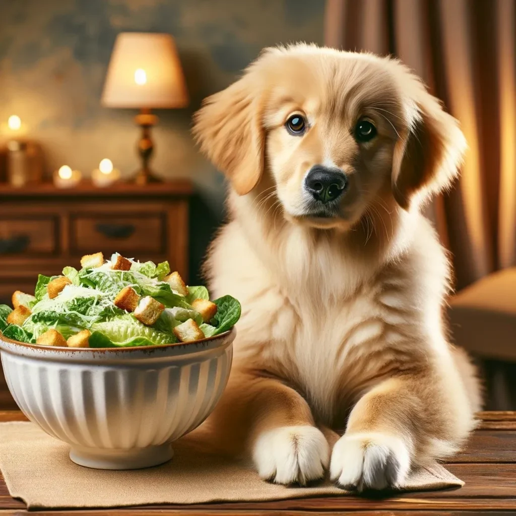 Nutritional information charts comparing the key elements of the 10 best affordable dog foods